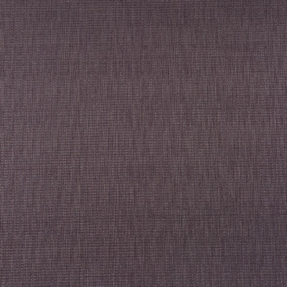Talu Amethyst Fabric Flat Image