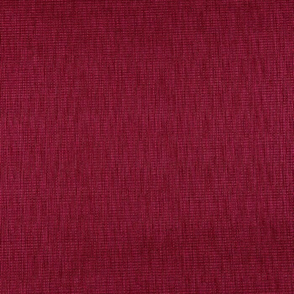 Talu Cerise Fabric Flat Image
