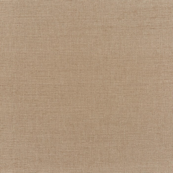 Talu Hessian Fabric Flat Image