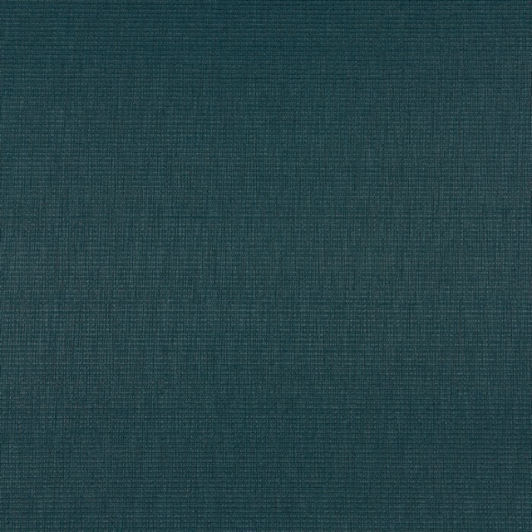 Talu Lagoon Fabric Flat Image