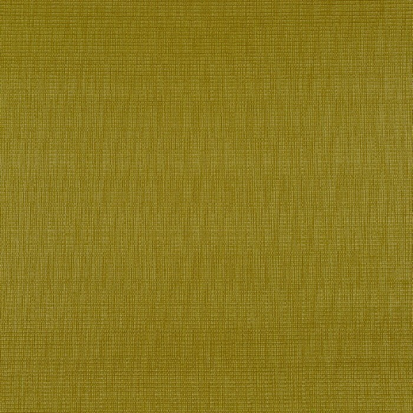 Talu Lime Fabric Flat Image