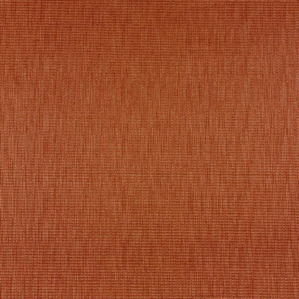 Talu Mango Fabric Flat Image