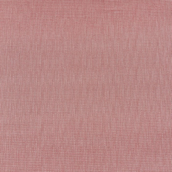 Talu Petal Fabric Flat Image