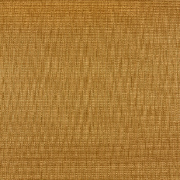 Talu Sunshine Fabric Flat Image