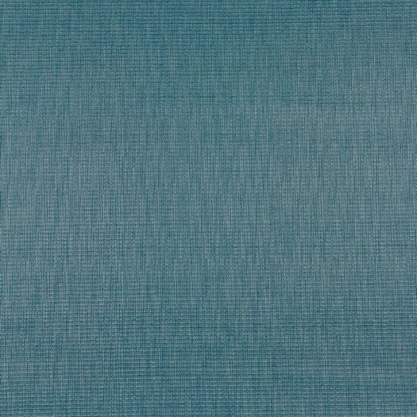 Talu Waterfall Fabric Flat Image