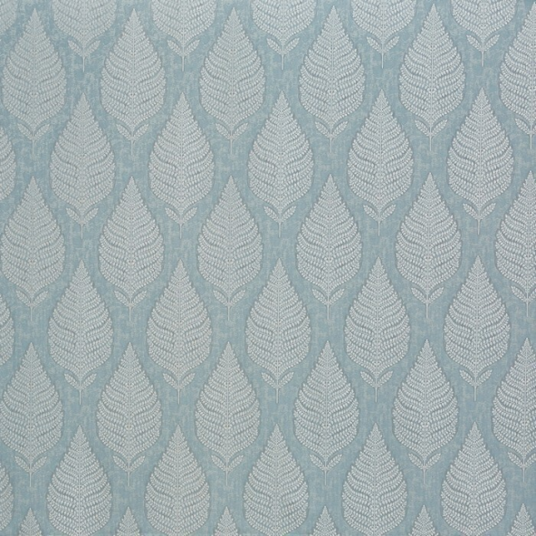 Treasure Moonstone Fabric Flat Image