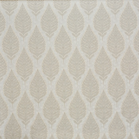 Treasure Pearl Fabric Flat Image