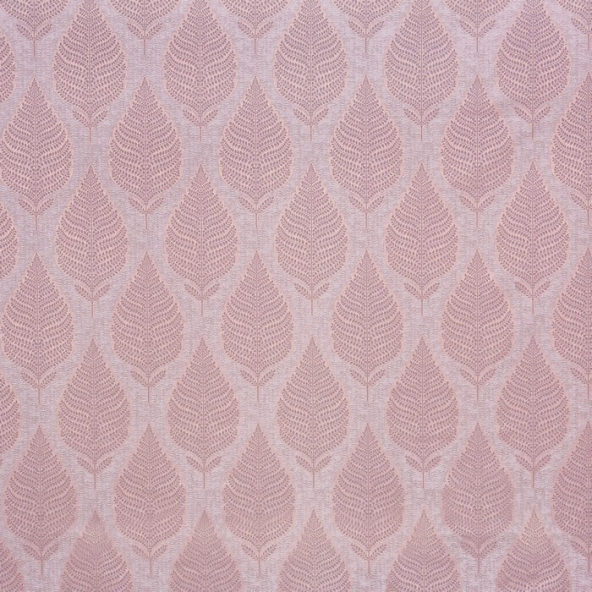 Treasure Shell Fabric Flat Image