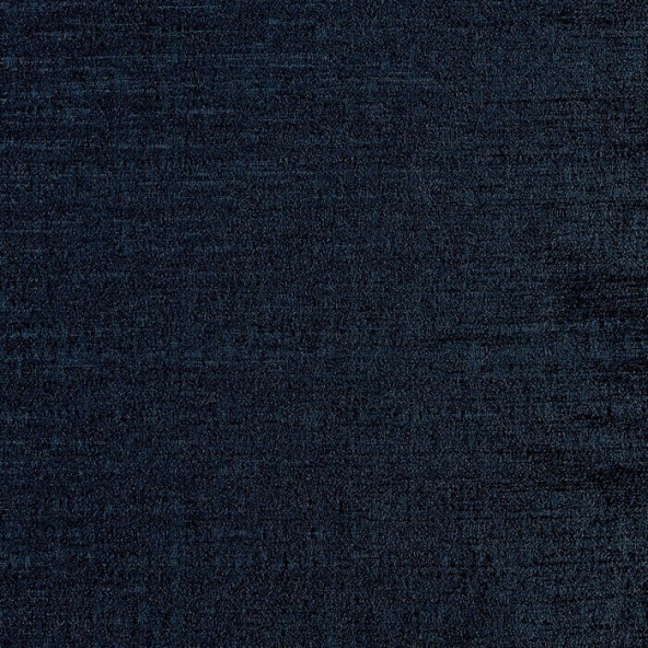 Volcano Ink Fabric Flat Image