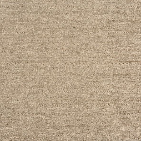 Volcano Mineral Fabric Flat Image