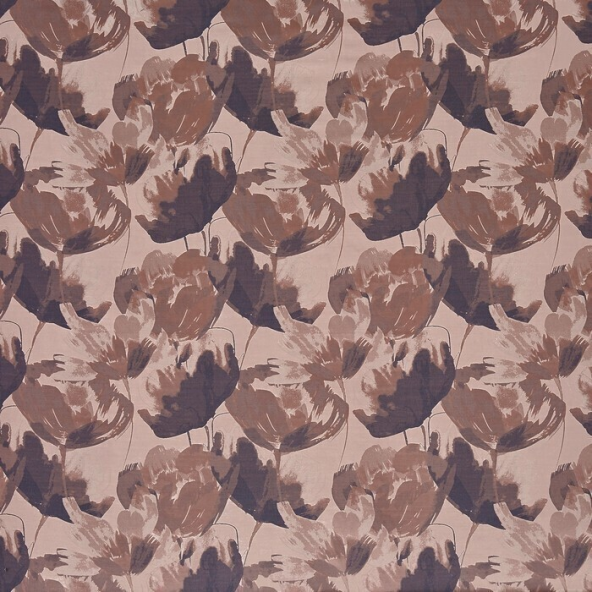 Wonder Amethyst Fabric Flat Image