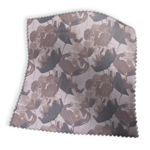 Wonder Moonstone Fabric Swatch