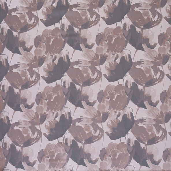 Wonder Moonstone Fabric Flat Image