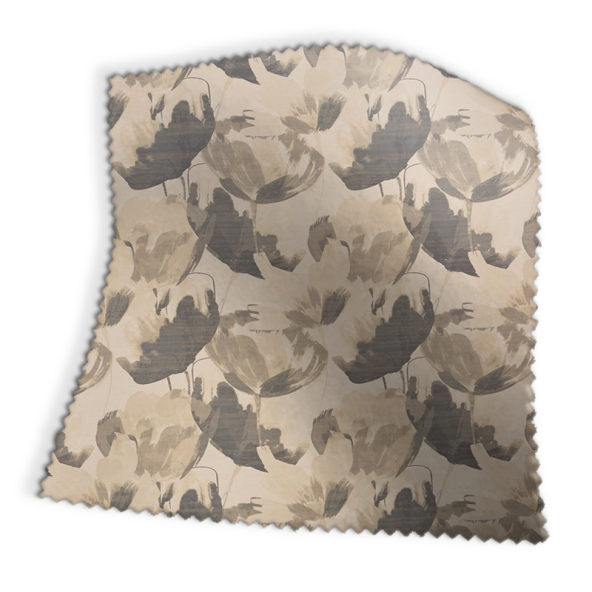 Wonder Sterling Fabric Swatch