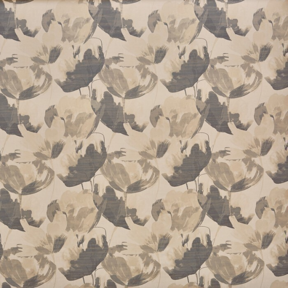 Wonder Sterling Fabric Flat Image