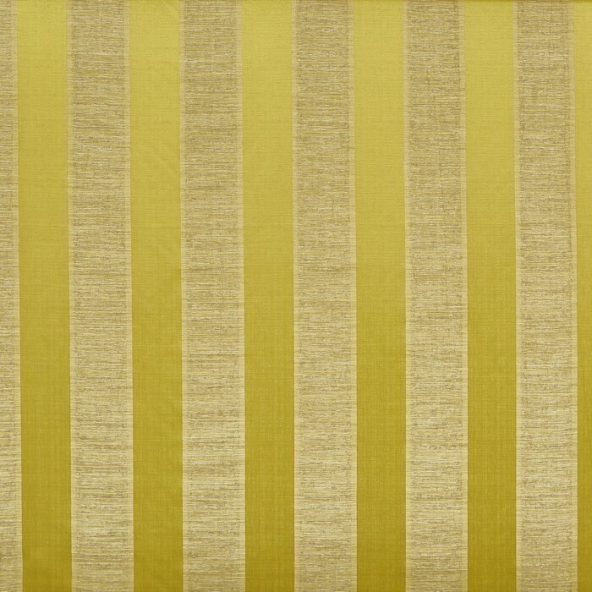 Raphael Acacia Fabric