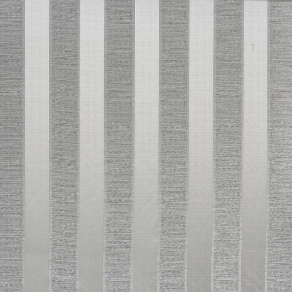 Raphael Feather Fabric