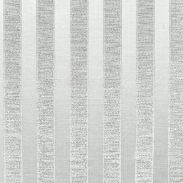 Raphael Ivory Fabric