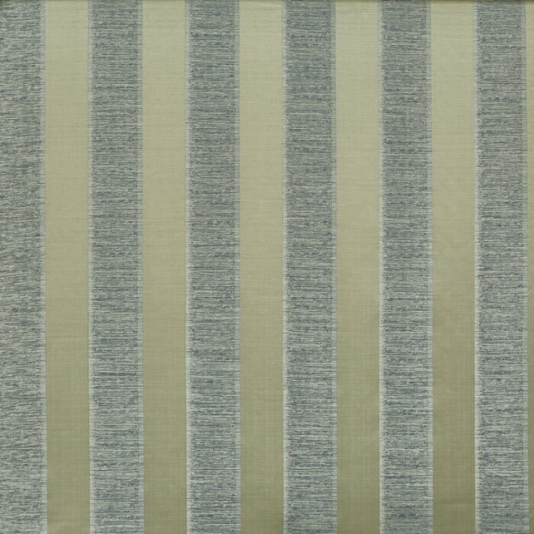 Raphael Moonlight Fabric