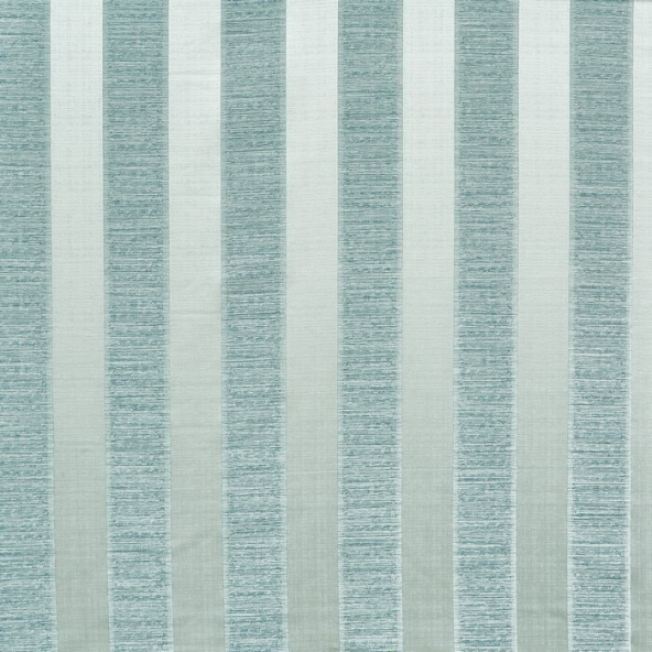 Raphael Porcelain Fabric