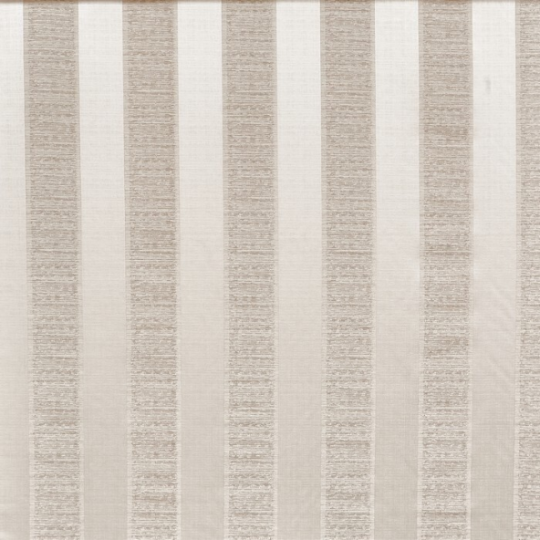 Raphael Vanilla Fabric