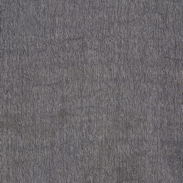 Rapids Gunmetal Fabric