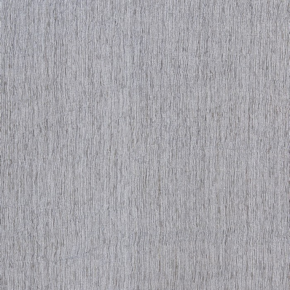 Rapids Sterling Fabric