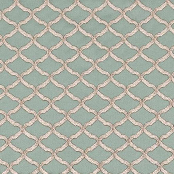 Reggio Mineral Fabric