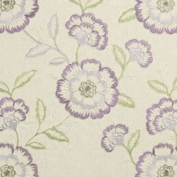Richmond Heather Fabric