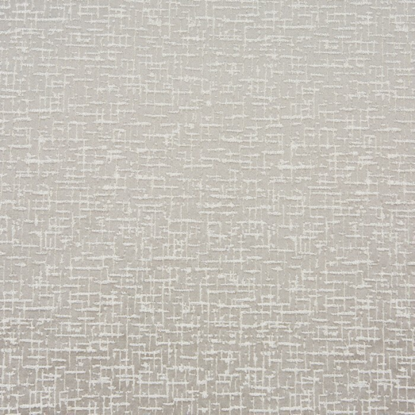Romeo Mist Fabric