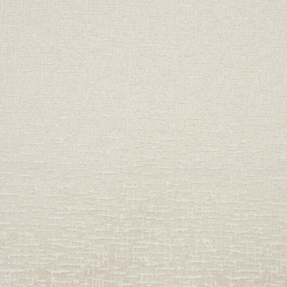 Romeo Opal Fabric