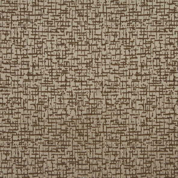 Romeo Sienna Fabric