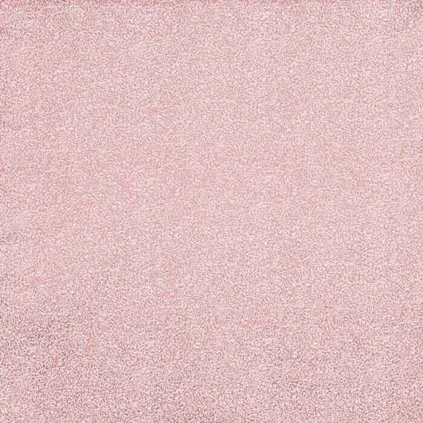 Rosecliff Blush Fabric