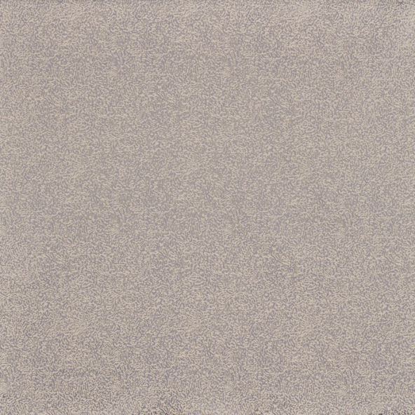 Rosecliff Chrome Fabric