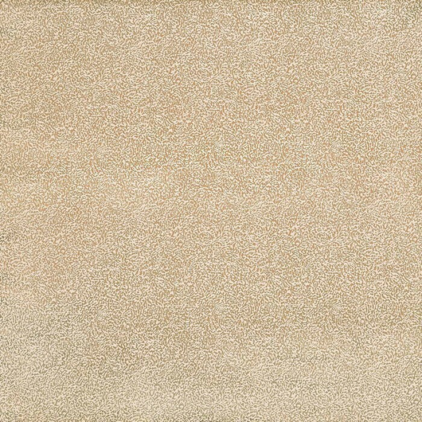 Rosecliff Gilded Fabric