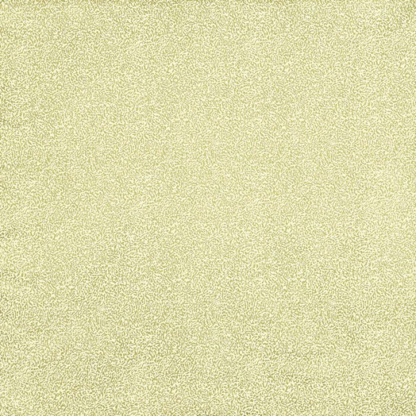 Rosecliff Olive Fabric