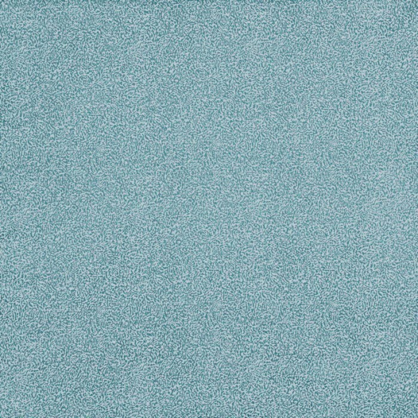 Rosecliff Peacock Fabric