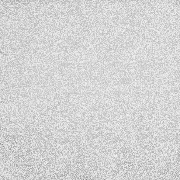 Rosecliff Silver Fabric