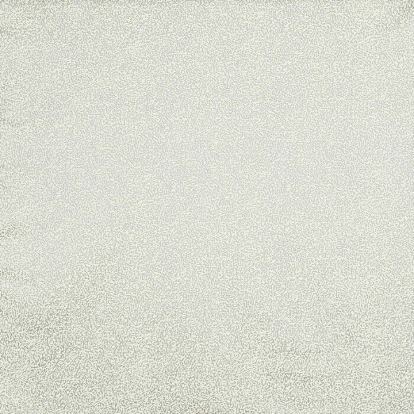 Rosecliff Vellum Fabric