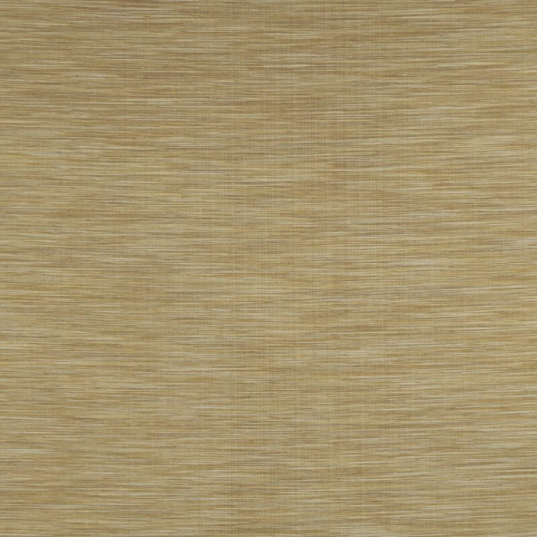 Savannah Antique Fabric