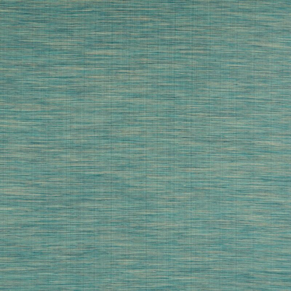 Savannah Aqua Fabric