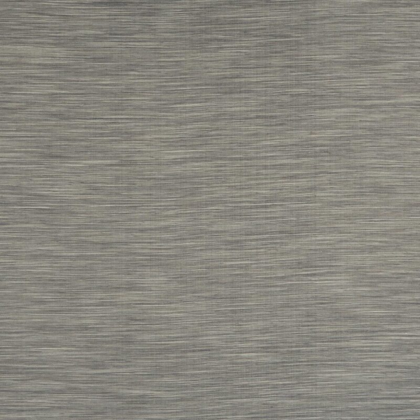 Savannah Ash Fabric