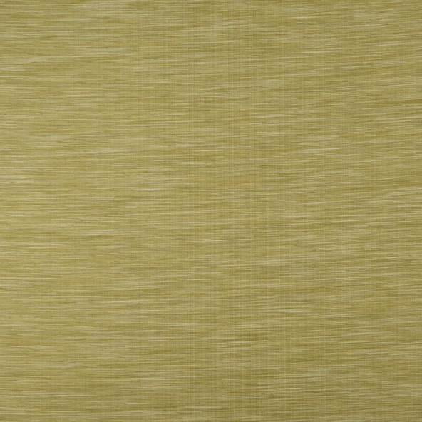 Savannah Citrus Fabric