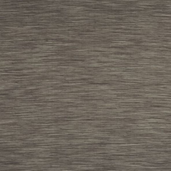 Savannah Cocoa Fabric