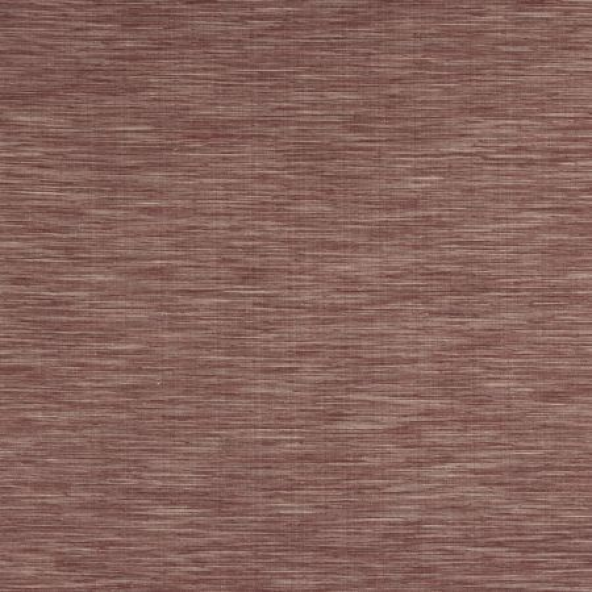 Savannah Crimson Fabric