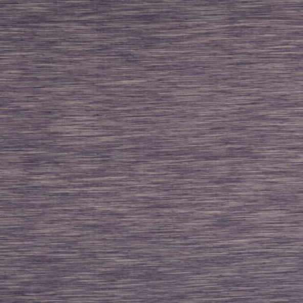 Savannah Damson Fabric