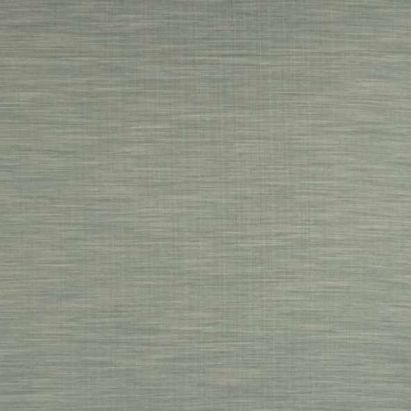 Savannah Eau De Nil Fabric