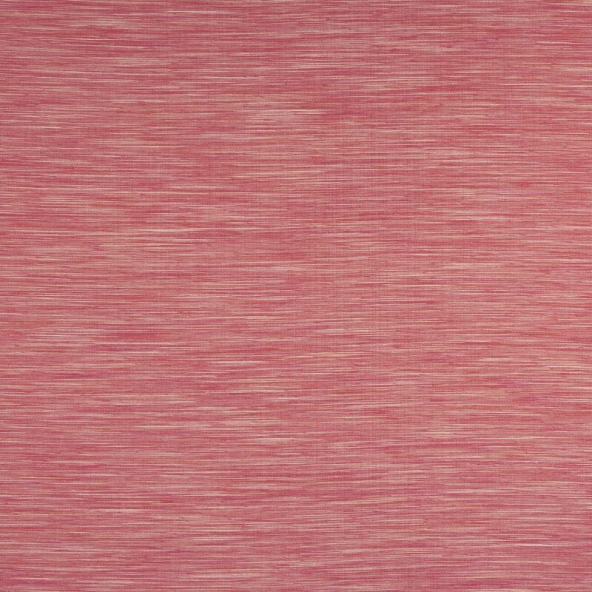 Savannah Fuchsia Fabric
