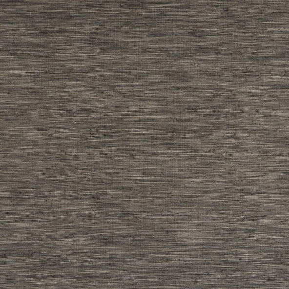 Savannah Graphite Fabric