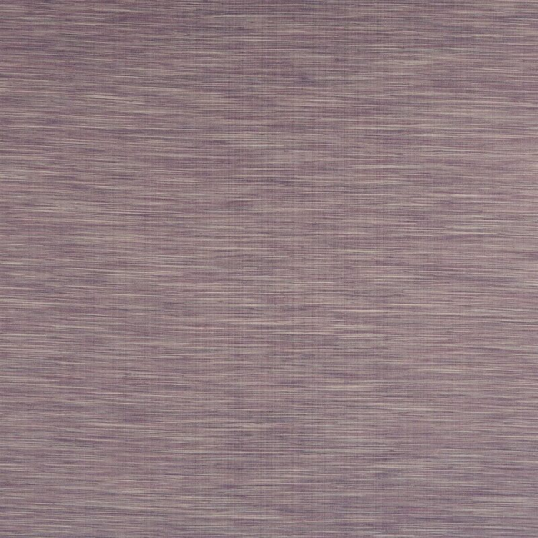 Savannah Heather Fabric